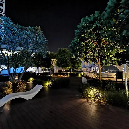 Eco Nest @3Bedroom High Floor By Hauzcinta Gelang Patah Bagian luar foto