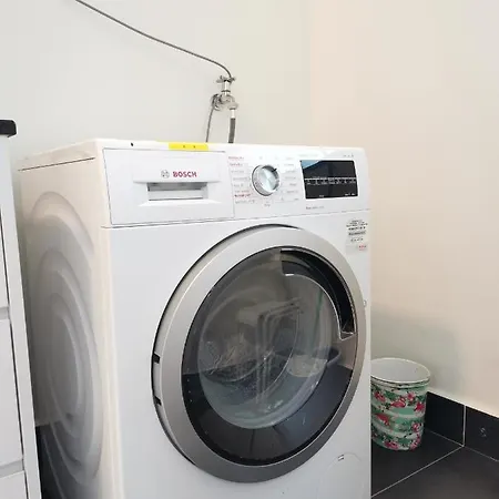 Eco Nest @3Bedroom High Floor By Hauzcinta Gelang Patah Bagian luar foto